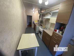 Дом 170м², 2-этажный, участок 5 сот.  