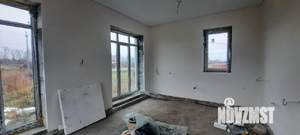 Коттедж 91м², 2-этажный, участок 6 сот.  