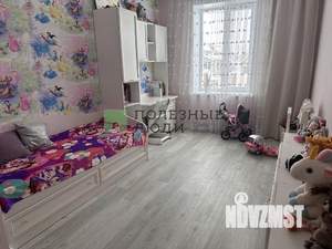 Дом 276м², 2-этажный, участок 15 сот.  