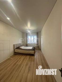 Дом 165м², 2-этажный, участок 6 сот.  