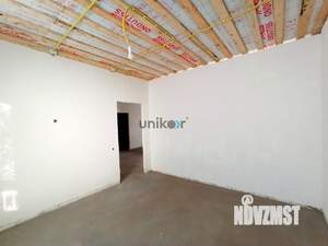 Дом 120м², 1-этажный, участок 7 сот.  