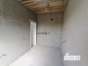 Дом 145м², 2-этажный, участок 6 сот.  