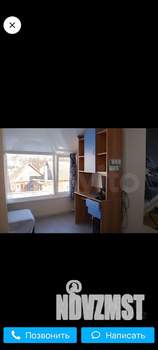 Таунхаус 160м², 2-этажный, участок 3 сот.  