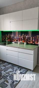 Дом 50м², 1-этажный, участок 5 сот.  