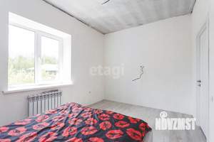 Дом 265м&sup2;, 1-этажный, участок 12 сот.  