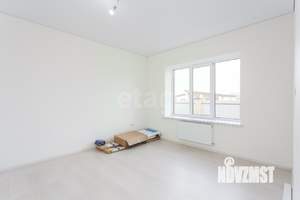 Дом 202м², 2-этажный, участок 6 сот.  