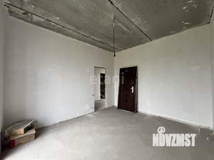 Дом 180м², 2-этажный, участок 6 сот.  