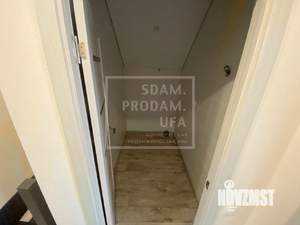 Коттедж 103м², 2-этажный, участок 6 сот.  