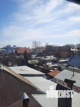 Дом 108м², 2-этажный, участок 3 сот.  