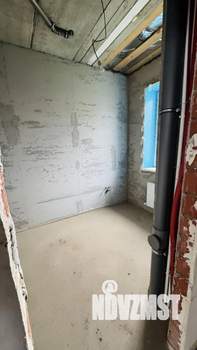 Коттедж 150м², 2-этажный, участок 7 сот.  