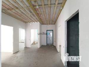 Дом 120м², 1-этажный, участок 7 сот.  