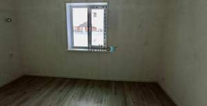 Дом 67м², 1-этажный, участок 6 сот.  