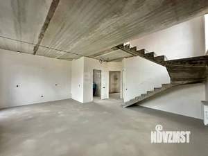 Дом 131м², 2-этажный, участок 6 сот.  