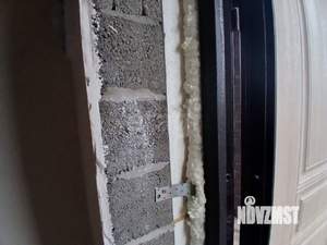 Дом 75м&sup2;, 1-этажный, участок 6 сот.  