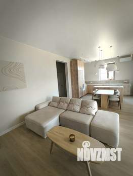 Коттедж 123м², 1-этажный, участок 11 сот.  