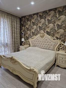 Таунхаус 140м², 2-этажный, участок 2 сот.  