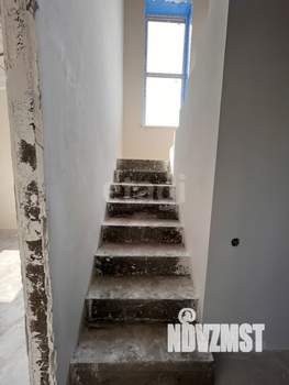 Дом 150м², 2-этажный, участок 6 сот.  