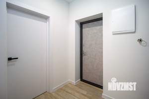 Коттедж 180м², 2-этажный, участок 8 сот.  