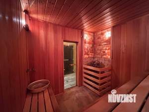 Дом 300м&sup2;, 2-этажный, участок 10 сот.  