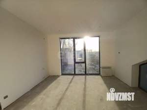 Дом 240м², 2-этажный, участок 12 сот.  