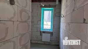 Коттедж 178м², 1-этажный, участок 10 сот.  
