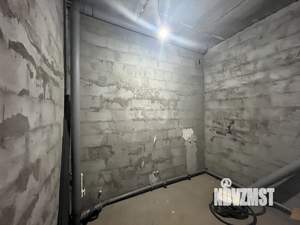 Таунхаус 98м², 2-этажный, участок 2 сот.  