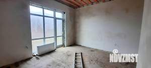 Коттедж 90м², 2-этажный, участок 7 сот.  