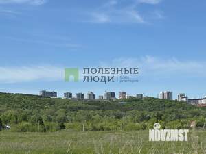 Дача 40м², 1-этажный, участок 4 сот.  