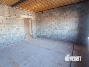 Дом 630м², 2-этажный, участок 12 сот.  