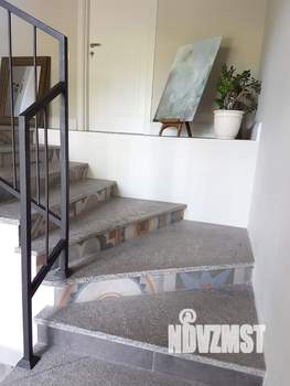 Коттедж 374м², 2-этажный, участок 14 сот.  