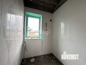 Дом 112м², 1-этажный, участок 6 сот.  