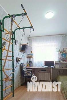 Коттедж 75м², 1-этажный, участок 5 сот.  