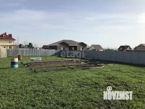 Дом 130м², 2-этажный, участок 15 сот.  