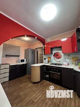 Дом 168м², 2-этажный, участок 7 сот.  