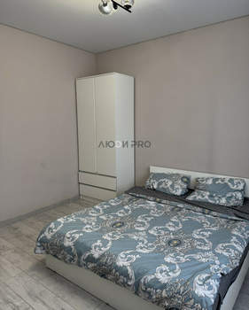 Дом 140м², 1-этажный, участок 4 сот.  