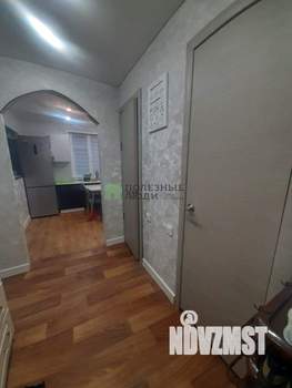 Дом 120м², 1-этажный, участок 6 сот.  