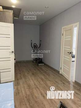 Дача 138м², 2-этажный, участок 4 сот.  