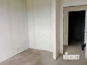 Дом 100м², 1-этажный, участок 7 сот.  