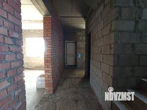 Дом 150м², 2-этажный, участок 6 сот.  