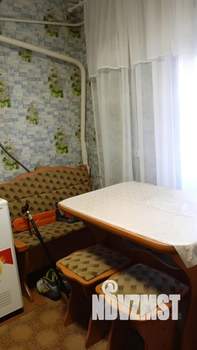 Дом 40м&sup2;, 1-этажный, участок 4 сот.  