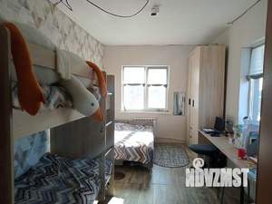 Дом 115м&sup2;, 2-этажный, участок 8 сот.  