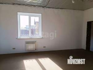 Дом 144м², 1-этажный, участок 8 сот.  