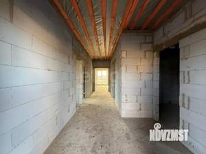 Дом 97м², 1-этажный, участок 7 сот.  