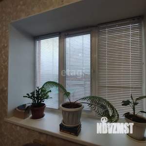 Дом 90м², 2-этажный, участок 28 сот.  