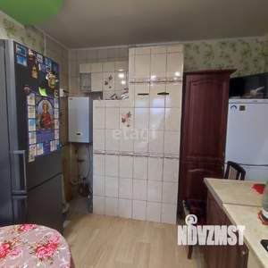 Дом 90м², 2-этажный, участок 28 сот.  