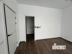 Дом 140м², 1-этажный, участок 8 сот.  