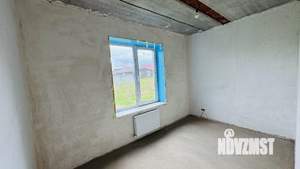 Коттедж 150м², 2-этажный, участок 7 сот.  