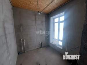 Дом 110м², 1-этажный, участок 6 сот.  