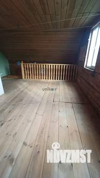 Дом 160м², 2-этажный, участок 8 сот.  