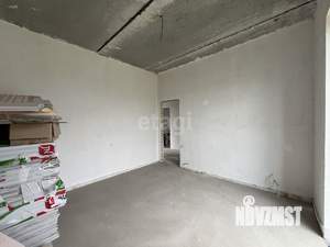 Дом 180м², 2-этажный, участок 6 сот.  